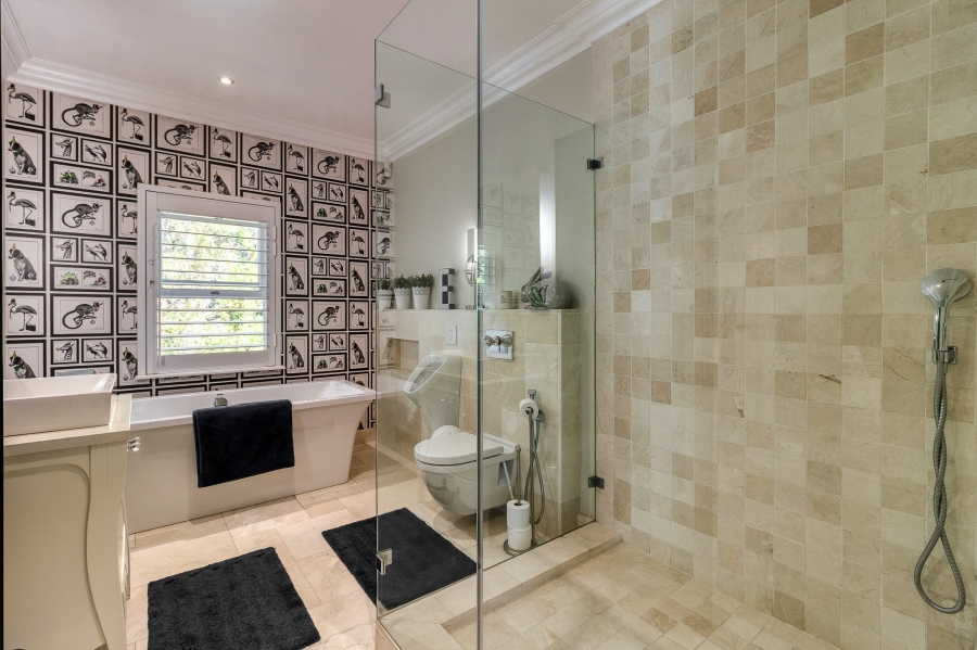 9 Bedroom Property for Sale in Parel Vallei Western Cape